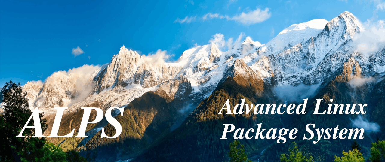 ALPS